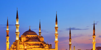 Plan a Trip to Istanbul: Inspiration from 19+ Travel Experts