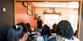 Why Creating a Philanthropic Business in the Travel Industry Is More Important Than Ever