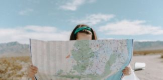 Get This FREE Women Traveling Solo Toolkit + Masterclass!