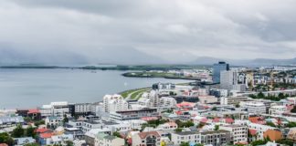 Plan a Trip to Reykjavik: Inspiration from 21+ Travel Experts