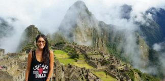 Take These 3 Actionable Steps for More Purposeful & Transformative Travel