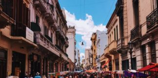 Plan a Trip to Buenos Aires: Inspiration from 20+ Travel Experts