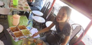 Advice for Solo Female Travelers in Ethiopia: Some Do’s and Don’ts