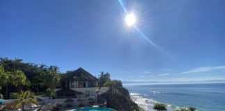 Ethical Concerns for All-Inclusive Resorts (& What Happened When I Stayed at One)