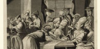 A Wanderful Woman’s Guide to Edenton, North Carolina