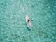A Wanderful Woman’s Guide to Traveling While Sober