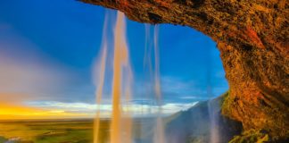 The Wanderful Woman’s Guide to Iceland