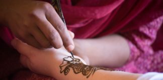 This Women’s Group in India is Breaking Down Barriers