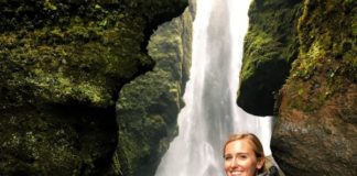 What to Pack for Stress-Free Travel