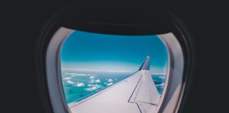 Don’t Forget Your Name, or Your Gender: the Trans, Nonbinary, and Queer Travel Guide