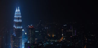 I Was Robbed by a Date while Traveling — Don’t Let It Happen to You