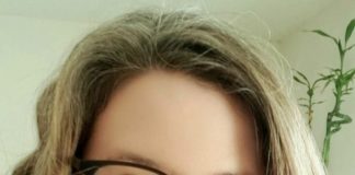 Getting to Know Metro Detroit Through Our Local Wanderful Chapter