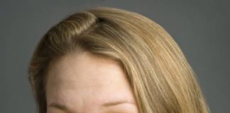 Getting to Know Philadelphia Through Our Local Wanderful Chapter