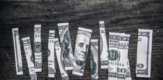 The Easy Guide to a Traveler’s Money Management (Part 4): Taxes and Insurance