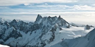 The Easy Guide to a Traveler’s Money Management (Part 2): Where to Park Your Money While You’re on the Move