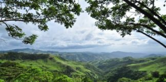 The Easy Guide to a Traveler’s Money Management (Part 1): The Power Is in Your Hands