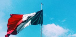 Prove Them Wrong: How to Travel Somewhere They Say Is “Unsafe”