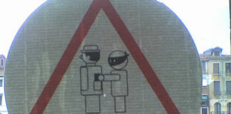 Day vs. Night: 5 Ways to Know Whether a Destination Is Safe After Dark