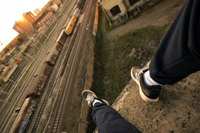 train trave;