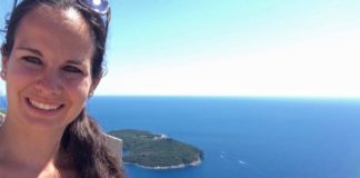 6 Ways to Rock Your First Solo Travel Experience