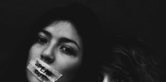 Are You Wanderful? 9 Travel Posts That Defined Our Community in 2015