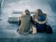 So Your Travel Partner Has a Mental Illness
