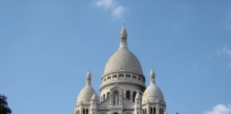 Keeping Your Family Safe: How to Prepare for an Emergency While Traveling