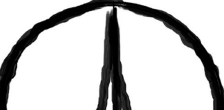 Know Before You Go: Travel in a Time of Terrorism