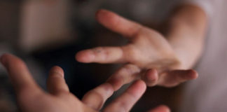 Getting Back in the Game: 4 Travel Tips After Time Away