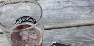 4 Tips for Feeling Settled During Long-Term Travel