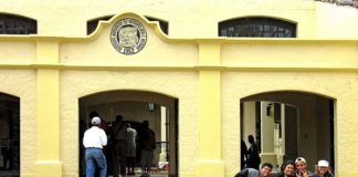 Know Before You Go: Honduras