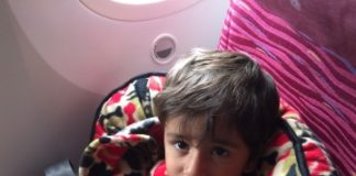 Making the Trip with Kids? Here Are Your 8 Travel Essentials