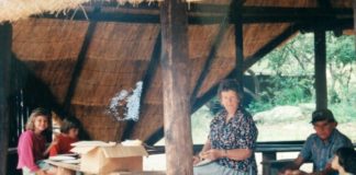 Baby Steps: Learning to Travel Like a Kid Again!