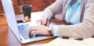 6 Ways of Getting Mental Help Before You Travel