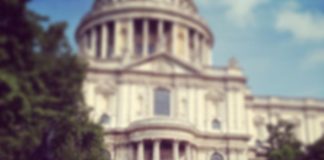 Family Travel Doesn’t Have to Be Boring! Whet Your Appetite with These Unique Trips