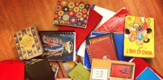 Packing Up Your Life to Travel Long-Term — The Struggle Is Real