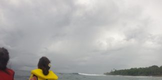 Ecotourism: How to Choose an Ethical Eco-Tour Company