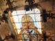 Discover the B side of Barcelona with Wanderful and Native Walks
