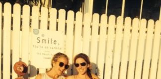 4 Planning Tips for Single Gals Traveling Solo