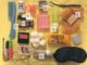 Travel Confident, Travel Light: Creating a Carry-On Packing List