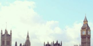 4 Reasons Why Your Next Family Holiday Should Be a Staycation