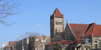 5 Amazing Vintage Experiences Every Girl Should Have in Chicago