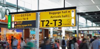 5 Lessons I Learned Returning to Nigeria From the US