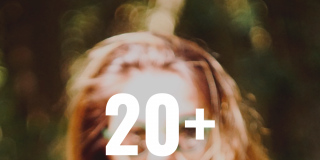 20+ Sustainability Influencers Leading the Way in Travel