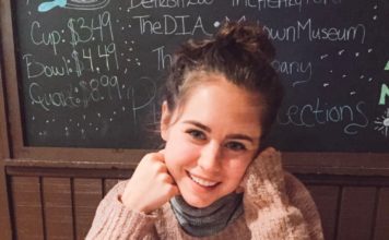 Gluten-Free Travel Tips: 5 Things to Do Before You Go