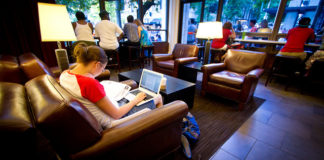 Ready, Set, Go! How to Plan Your Trip as a Fat Traveler