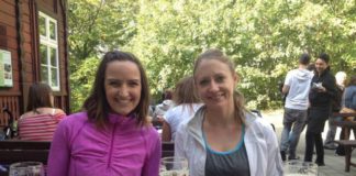 Why Should You Make Central Europe Your Next Destination?