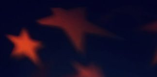 An Introvert Abroad: 3 Tips for Braving a Conference