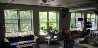 The Perfect Vermont Beer-cation: What to Pair with Beer Tasting