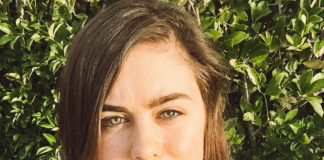 Travel Bloggers with Endometriosis Share Their Stories